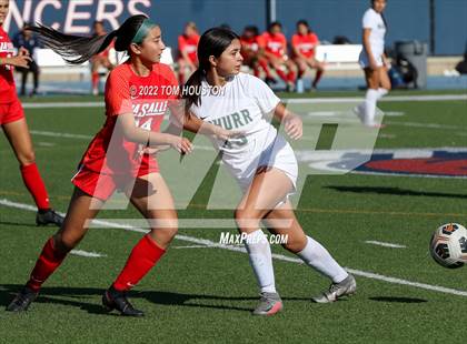 Thumbnail 3 in Schurr @ La Salle photogallery.