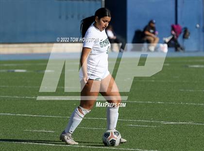 Thumbnail 1 in Schurr @ La Salle photogallery.