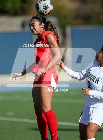 Thumbnail 2 in Schurr @ La Salle photogallery.