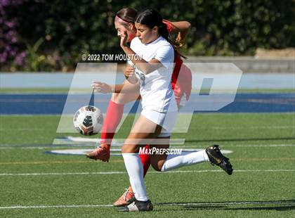 Thumbnail 1 in Schurr @ La Salle photogallery.