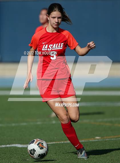 Thumbnail 1 in Schurr @ La Salle photogallery.