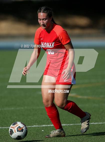 Thumbnail 1 in Schurr @ La Salle photogallery.
