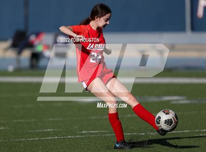 Thumbnail 1 in Schurr @ La Salle photogallery.