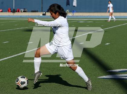 Thumbnail 1 in Schurr @ La Salle photogallery.