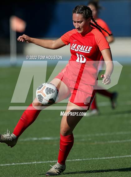 Thumbnail 2 in Schurr @ La Salle photogallery.