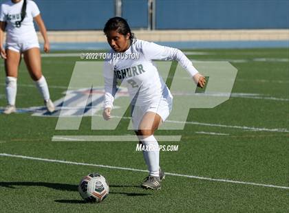 Thumbnail 1 in Schurr @ La Salle photogallery.