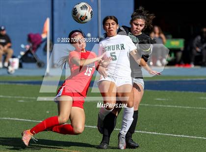 Thumbnail 3 in Schurr @ La Salle photogallery.