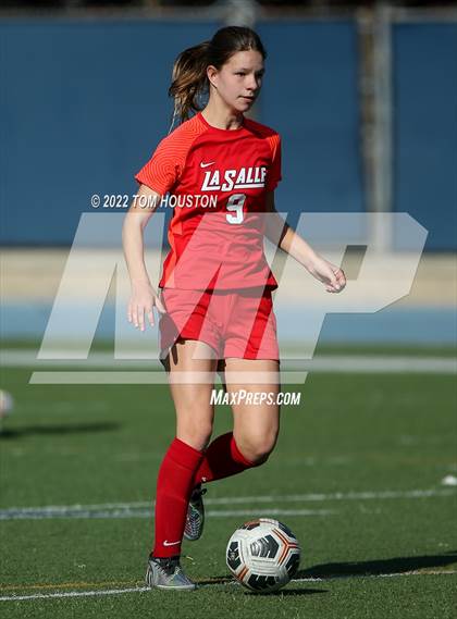 Thumbnail 1 in Schurr @ La Salle photogallery.