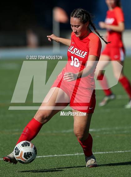 Thumbnail 3 in Schurr @ La Salle photogallery.