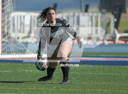 Thumbnail 2 in Schurr @ La Salle photogallery.