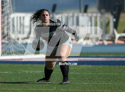 Thumbnail 1 in Schurr @ La Salle photogallery.
