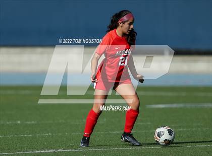 Thumbnail 1 in Schurr @ La Salle photogallery.