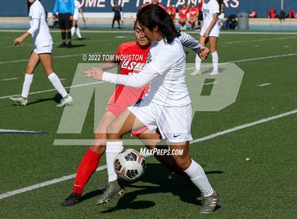 Thumbnail 3 in Schurr @ La Salle photogallery.