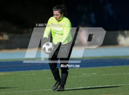Thumbnail 3 in Schurr @ La Salle photogallery.