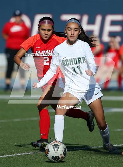 Thumbnail 2 in Schurr @ La Salle photogallery.