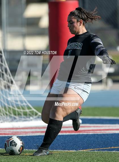 Thumbnail 1 in Schurr @ La Salle photogallery.