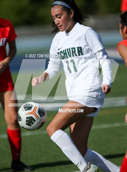 Thumbnail 3 in Schurr @ La Salle photogallery.
