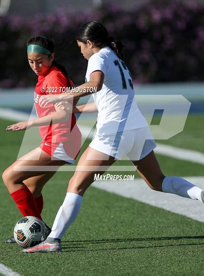 Thumbnail 2 in Schurr @ La Salle photogallery.