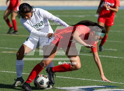 Thumbnail 2 in Schurr @ La Salle photogallery.