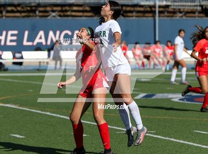 Thumbnail 2 in Schurr @ La Salle photogallery.