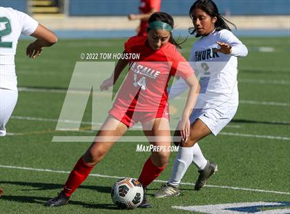 Thumbnail 2 in Schurr @ La Salle photogallery.