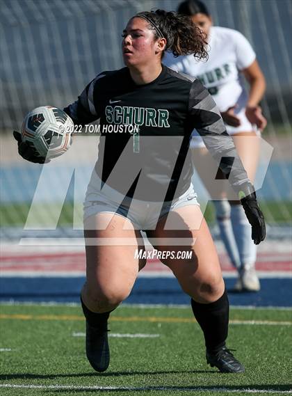 Thumbnail 2 in Schurr @ La Salle photogallery.