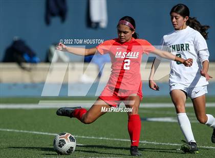 Thumbnail 3 in Schurr @ La Salle photogallery.
