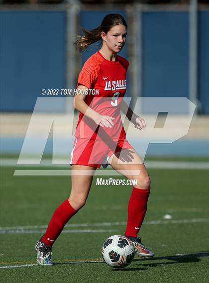 Thumbnail 2 in Schurr @ La Salle photogallery.