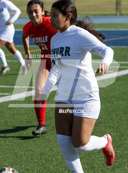 Thumbnail 2 in Schurr @ La Salle photogallery.