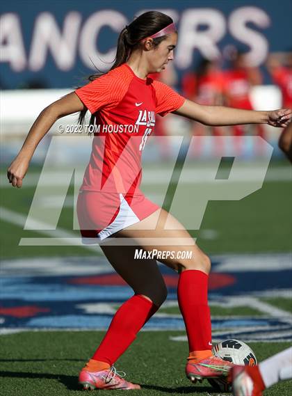 Thumbnail 1 in Schurr @ La Salle photogallery.