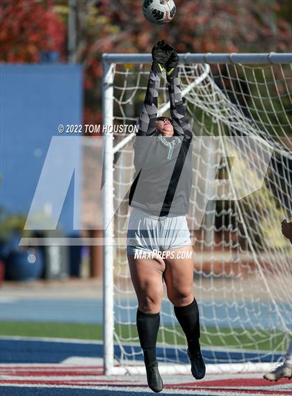 Thumbnail 1 in Schurr @ La Salle photogallery.