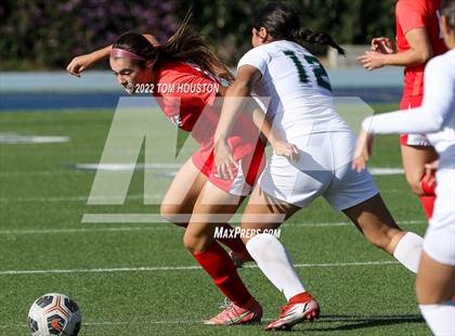 Thumbnail 1 in Schurr @ La Salle photogallery.
