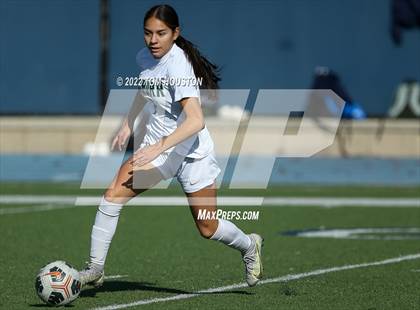Thumbnail 3 in Schurr @ La Salle photogallery.