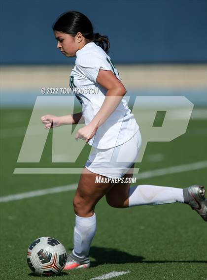 Thumbnail 1 in Schurr @ La Salle photogallery.