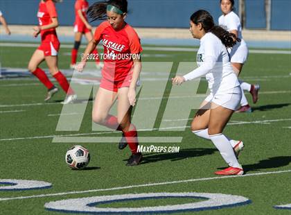Thumbnail 2 in Schurr @ La Salle photogallery.