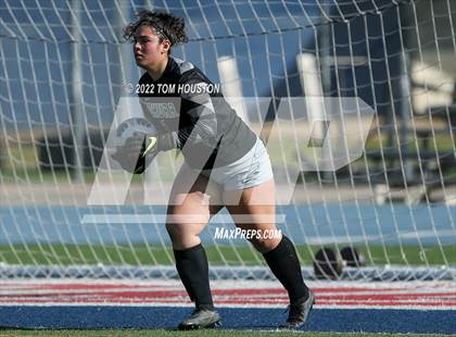 Thumbnail 3 in Schurr @ La Salle photogallery.