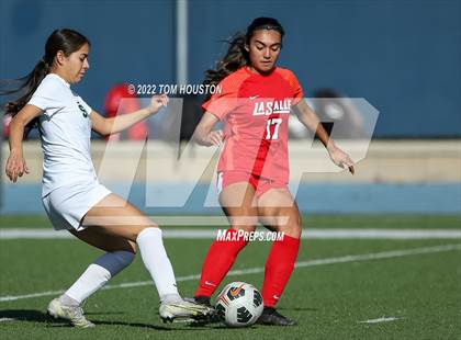 Thumbnail 3 in Schurr @ La Salle photogallery.