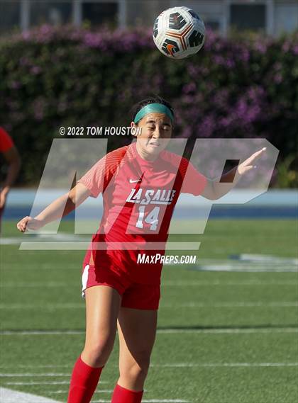 Thumbnail 3 in Schurr @ La Salle photogallery.