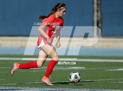 Thumbnail 1 in Schurr @ La Salle photogallery.