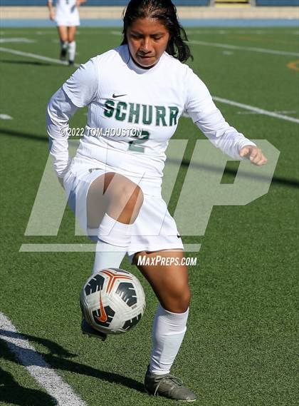 Thumbnail 3 in Schurr @ La Salle photogallery.