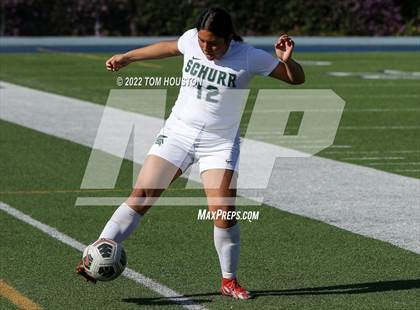 Thumbnail 3 in Schurr @ La Salle photogallery.