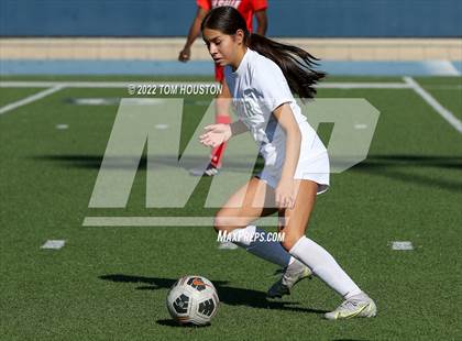Thumbnail 1 in Schurr @ La Salle photogallery.