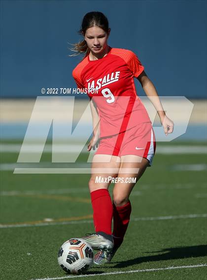 Thumbnail 3 in Schurr @ La Salle photogallery.