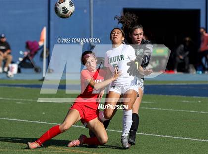 Thumbnail 1 in Schurr @ La Salle photogallery.