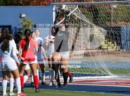Thumbnail 2 in Schurr @ La Salle photogallery.
