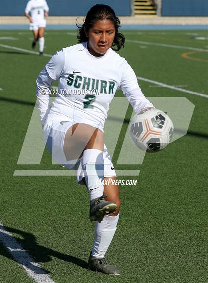 Thumbnail 2 in Schurr @ La Salle photogallery.