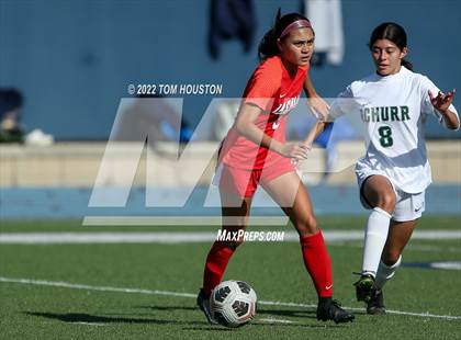 Thumbnail 2 in Schurr @ La Salle photogallery.