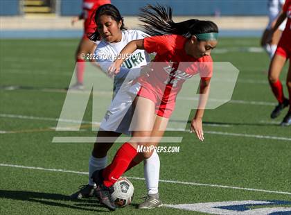 Thumbnail 3 in Schurr @ La Salle photogallery.