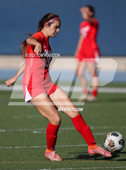 Thumbnail 2 in Schurr @ La Salle photogallery.