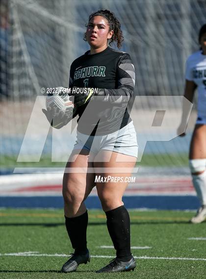 Thumbnail 1 in Schurr @ La Salle photogallery.